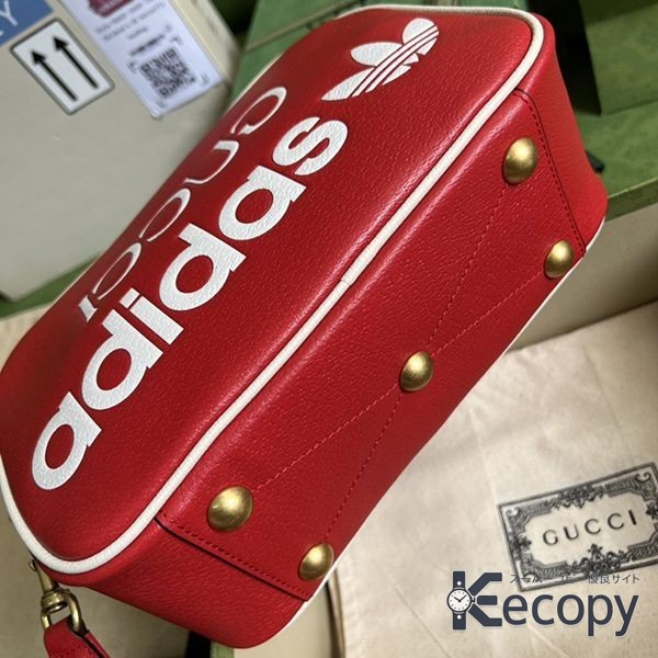 注目モデル グッチ ショルダー 高級感のある仕上がり N級品 通販 907 画像 12