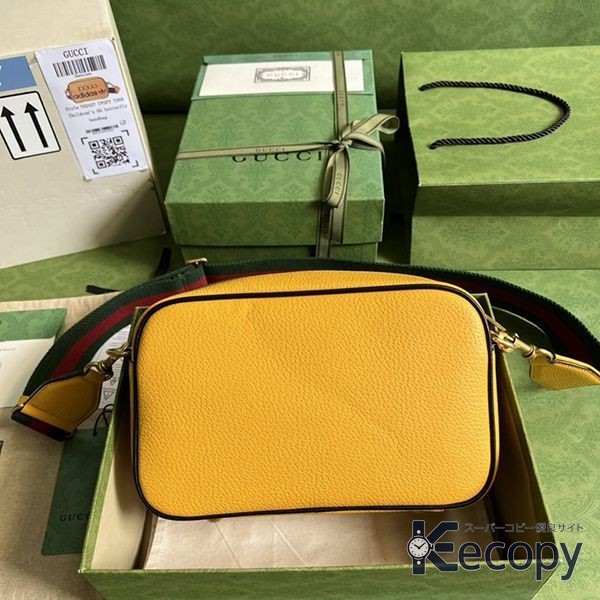 注目モデル グッチ ショルダー 高級感のある仕上がり N級品 通販 907 画像 2