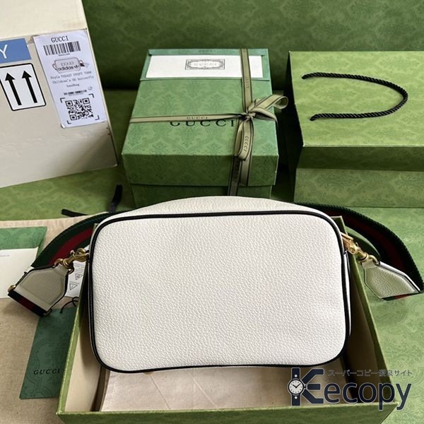 注目モデル グッチ ショルダー 高級感のある仕上がり N級品 通販 907 画像 7