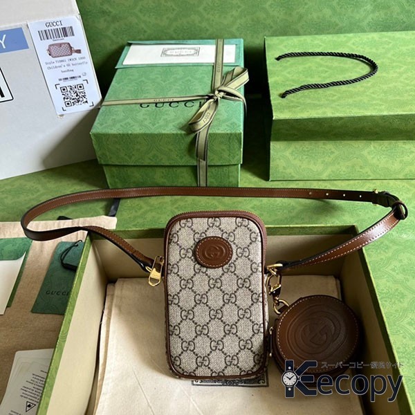 人気モデル グッチ ショルダー コーデを格上げ 格安コピー 946 おすすめN級品