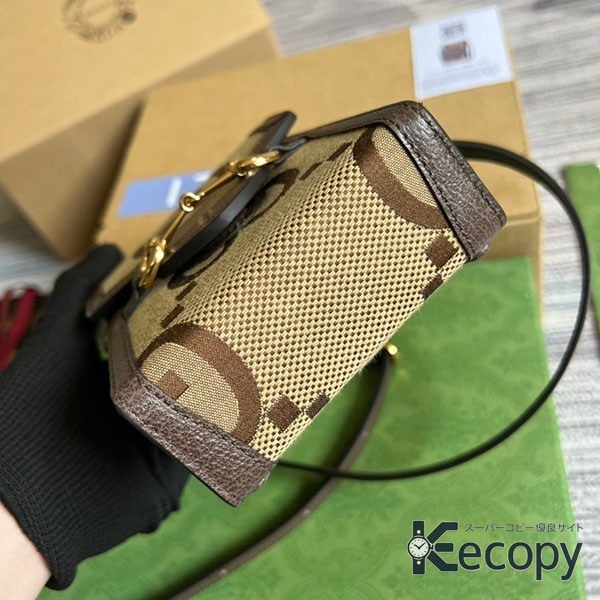 おすすめ グッチ ショルダー 実用的なデザイン 激安コピー 947 画像 5