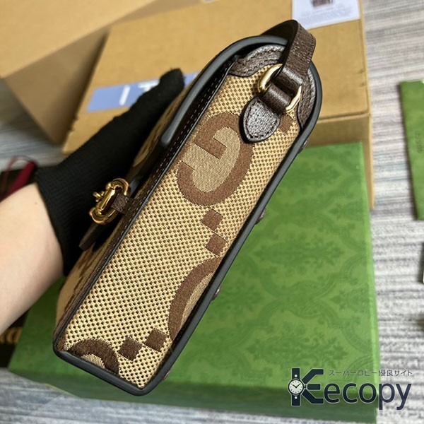 おすすめ グッチ ショルダー 実用的なデザイン 激安コピー 947 画像 6
