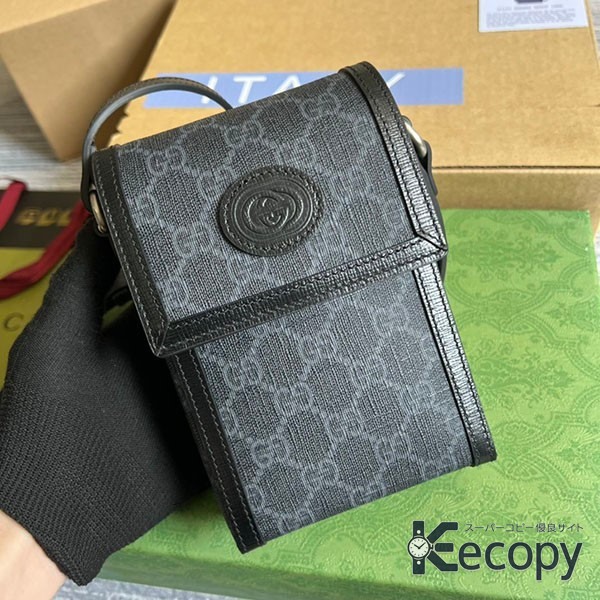 高級感あふれる グッチ ショルダー 高級感のある仕上がり コピー N級品 948 おすすめN級品