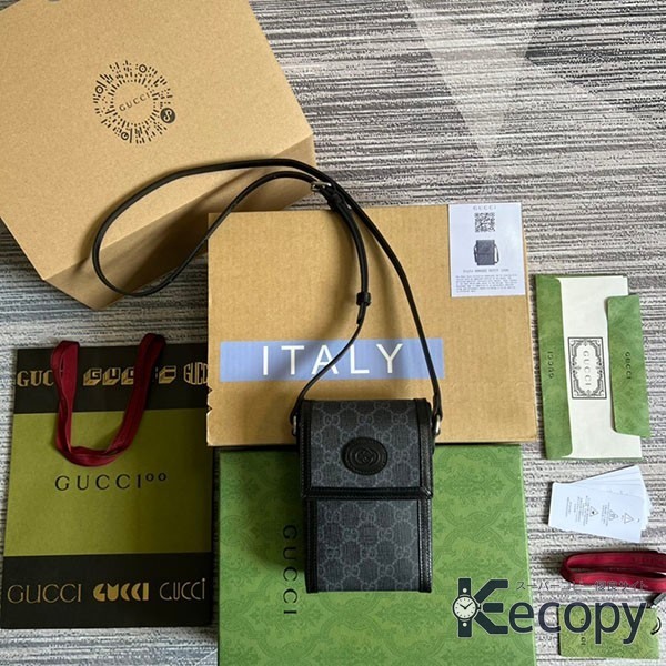 高級感あふれる グッチ ショルダー 高級感のある仕上がり コピー N級品 948 画像 2