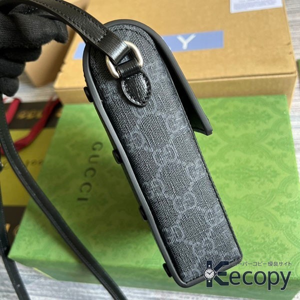 高級感あふれる グッチ ショルダー 高級感のある仕上がり コピー N級品 948 画像 4