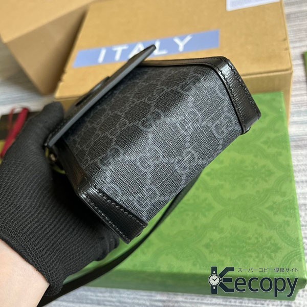 高級感あふれる グッチ ショルダー 高級感のある仕上がり コピー N級品 948 画像 6