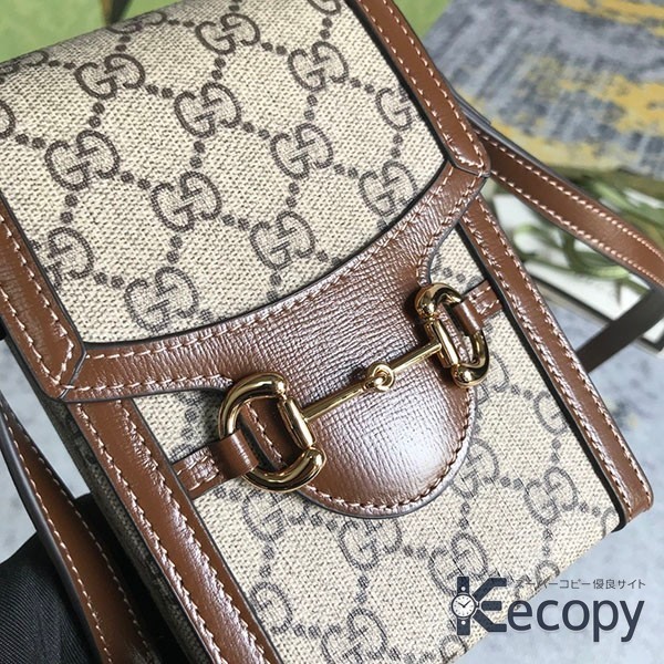 おすすめ グッチ ショルダー 高級感のある仕上がり N級品 通販 954 画像 3