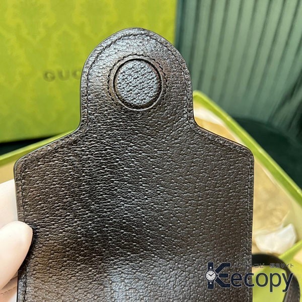 シンプルで上品 グッチ ショルダー コーデを格上げ スーパーコピー 送料無料 957 画像 8