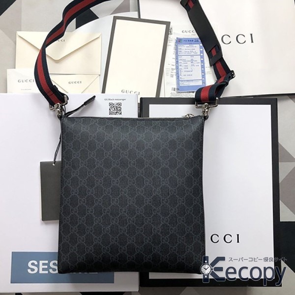 コーデの主役 グッチ ショルダー 実用的なデザイン 激安コピー 973 画像 3