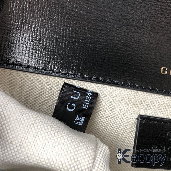 こだわり仕様 グッチ ショルダー 収納力と上品さを両立 スーパーコピー 送料無料 976 画像 9