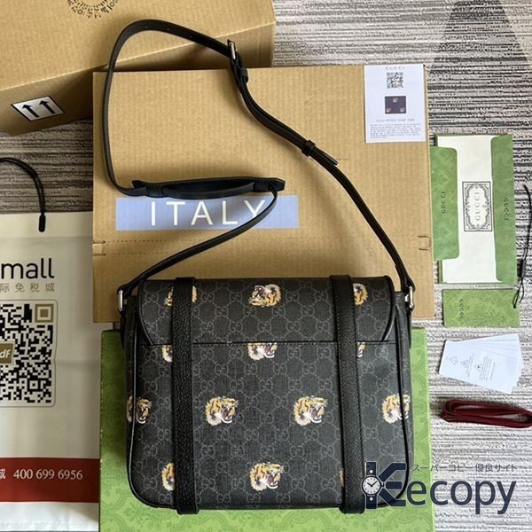 存在感のある グッチ ショルダー 毎日に合わせやすい コピー N級品 977 画像 2