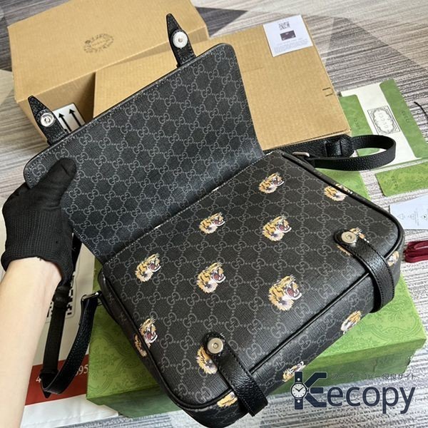 存在感のある グッチ ショルダー 毎日に合わせやすい コピー N級品 977 画像 4