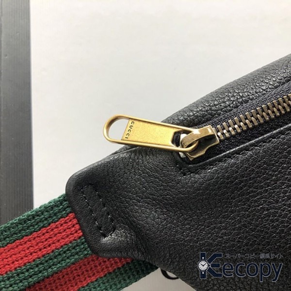 新作 グッチ ショルダー 毎日に合わせやすい コピー N級品 979 画像 4