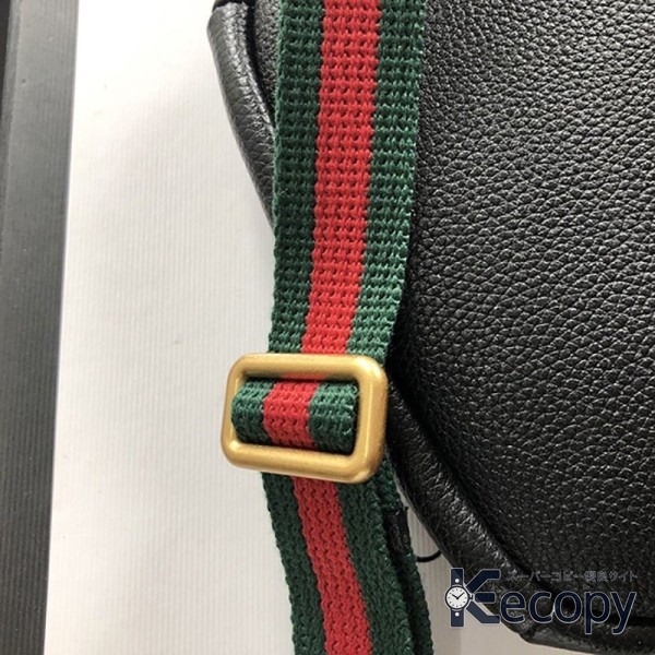 新作 グッチ ショルダー 毎日に合わせやすい コピー N級品 979 画像 7