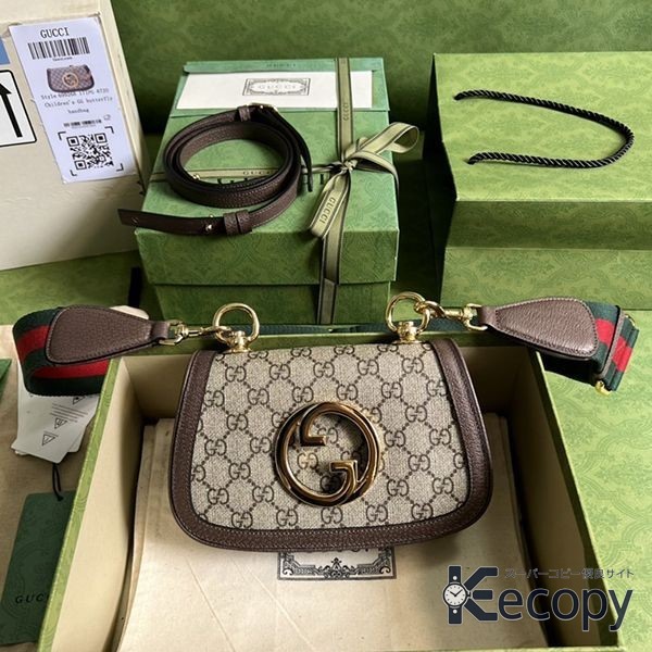シンプルで上品 グッチ ショルダー 高級感のある仕上がり 最高級コピー 993