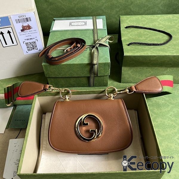 使いやすさ抜群 グッチ ショルダー 実用的なデザイン N級品 通販 994