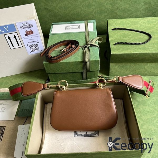 使いやすさ抜群 グッチ ショルダー 実用的なデザイン N級品 通販 994 画像 2