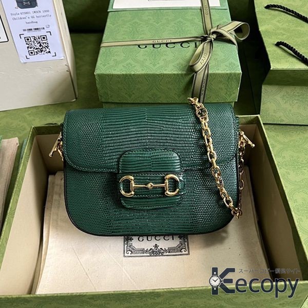 存在感のある グッチ ショルダー 毎日に合わせやすい N級品 通販 999 画像 2