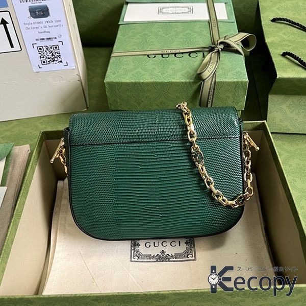 存在感のある グッチ ショルダー 毎日に合わせやすい N級品 通販 999 画像 3