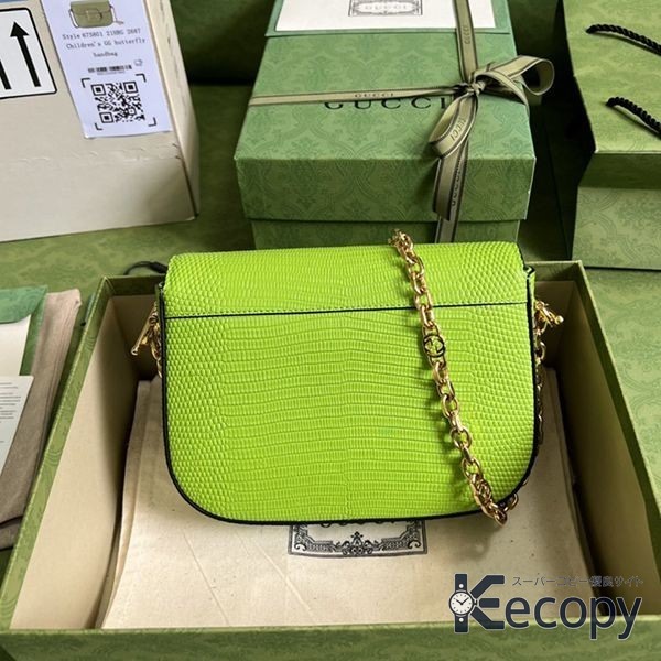存在感のある グッチ ショルダー 毎日に合わせやすい N級品 通販 999 画像 6