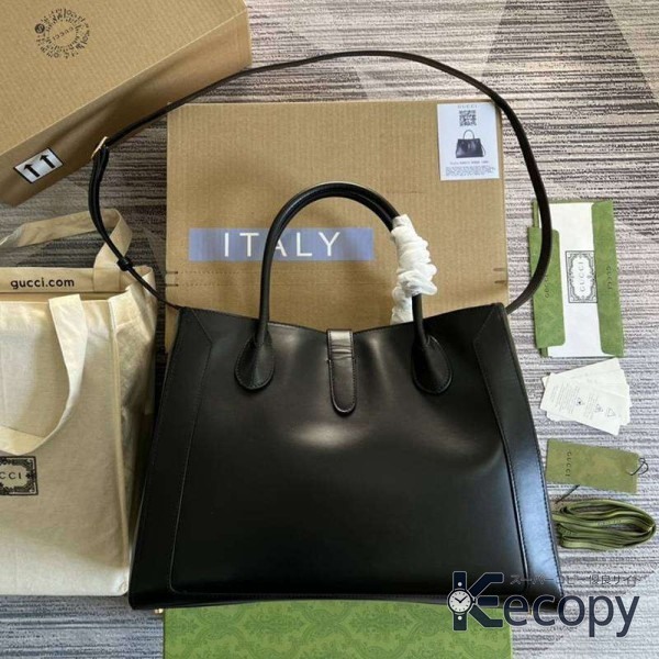 こだわり仕様 グッチ ハンドバッグ 収納力と上品さを両立 激安コピー 775 画像 11