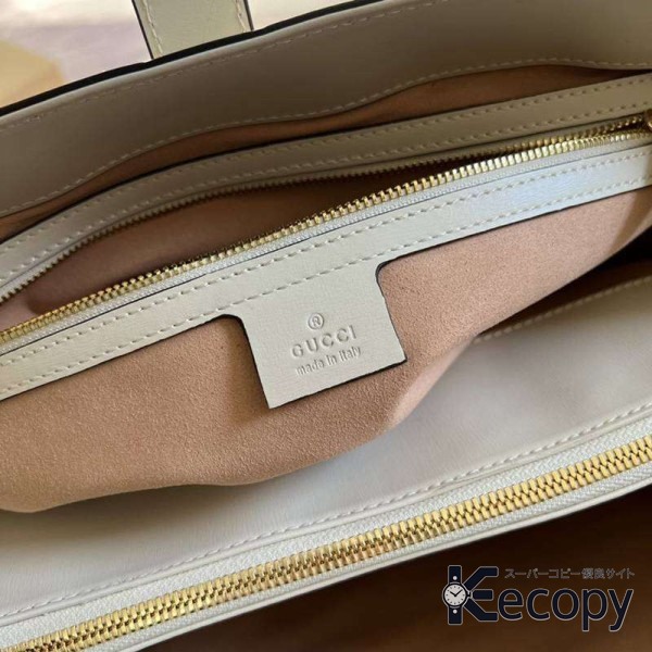こだわり仕様 グッチ ハンドバッグ 収納力と上品さを両立 激安コピー 775 画像 13