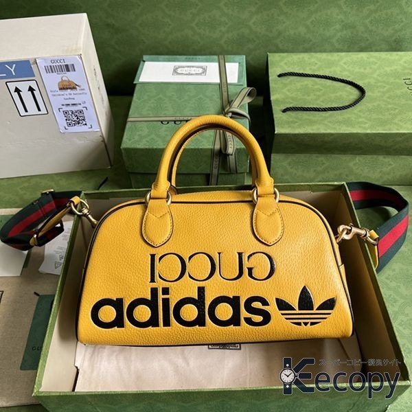 定番人気 グッチ ハンドバッグ 高級感のある仕上がり スーパーコピー 792 おすすめN級品
