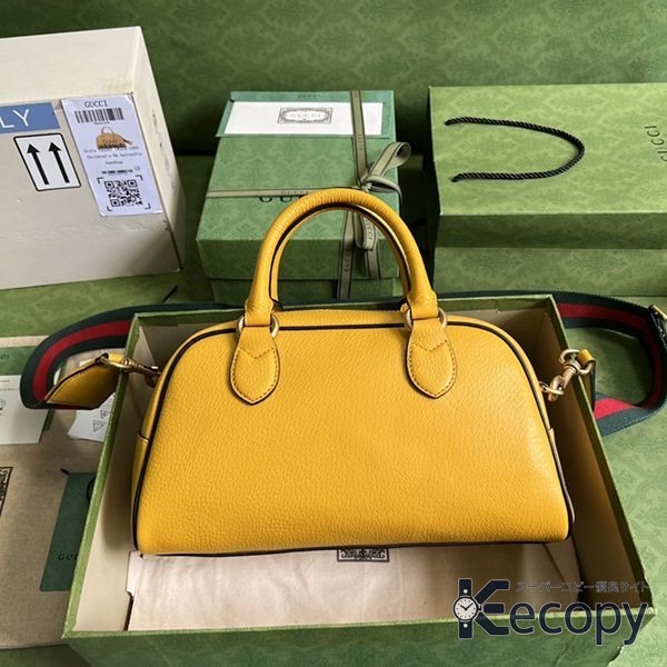 定番人気 グッチ ハンドバッグ 高級感のある仕上がり スーパーコピー 792 画像 2