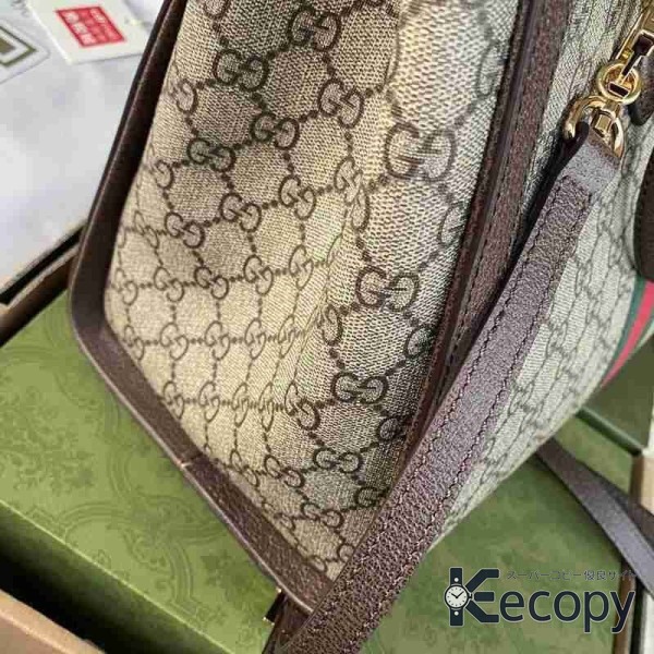 洗練デザイン グッチ ハンドバッグ 高級感のある仕上がり 激安コピー 776 画像 7