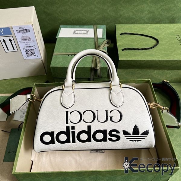シンプルで上品 グッチ ハンドバッグ 毎日に合わせやすい 最高級コピー 794 おすすめN級品