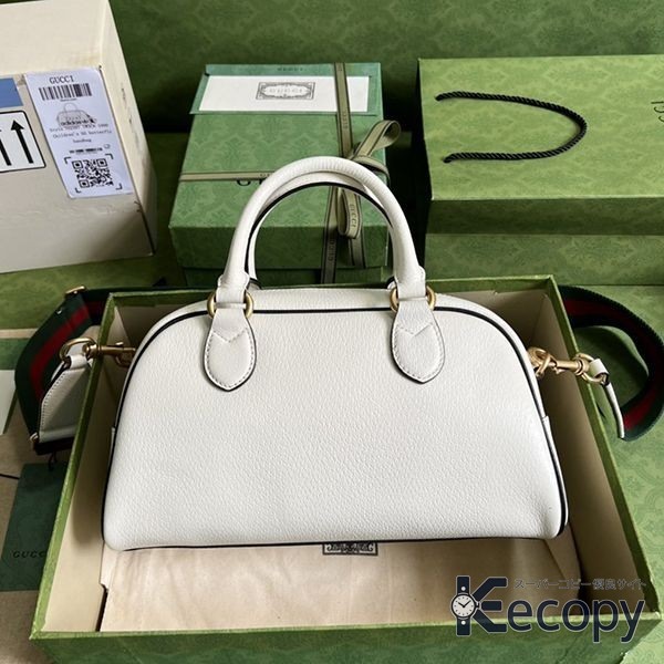 シンプルで上品 グッチ ハンドバッグ 毎日に合わせやすい 最高級コピー 794 画像 2