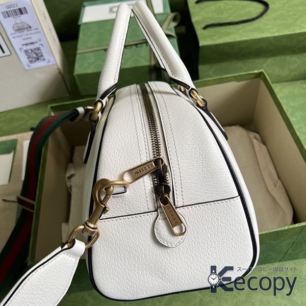シンプルで上品 グッチ ハンドバッグ 毎日に合わせやすい 最高級コピー 794 画像 4