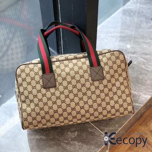 ギフトにも人気 グッチ ハンドバッグ 収納力と上品さを両立 格安コピー 795 画像 2