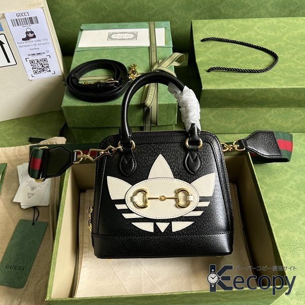 人気モデル グッチ ハンドバッグ 収納力と上品さを両立 N級品 通販 796 おすすめN級品