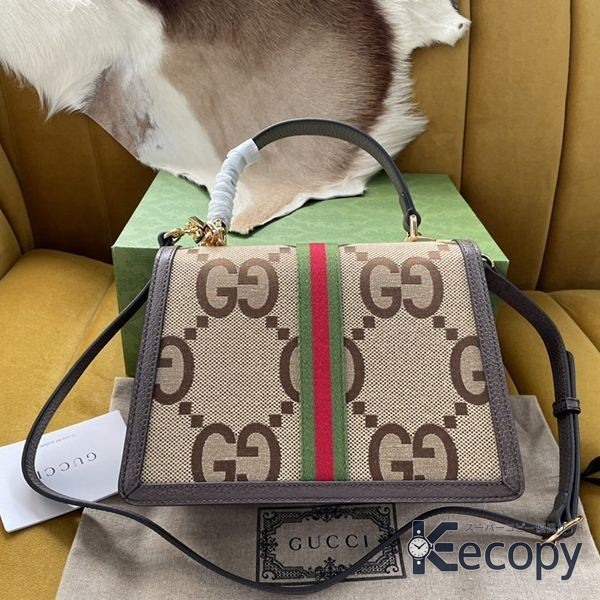 高級感あふれる グッチ ハンドバッグ 実用的なデザイン 格安コピー 798 画像 2