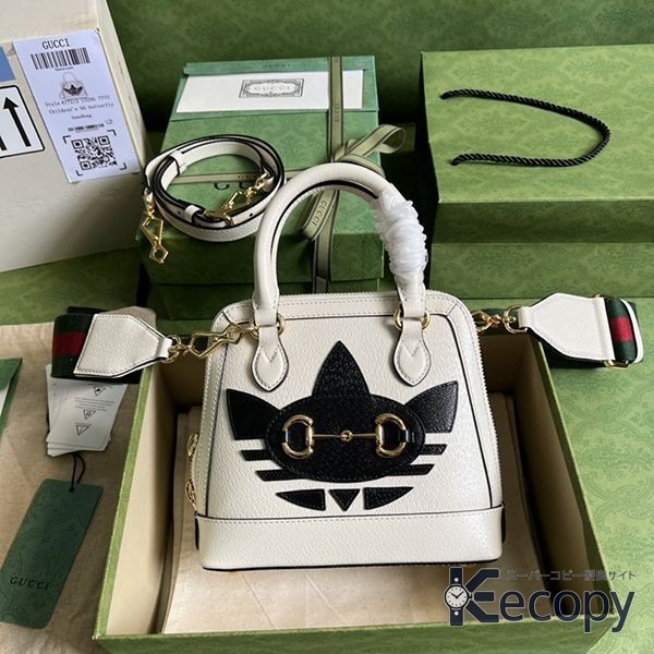 洗練デザイン グッチ ハンドバッグ 持ち歩きやすいフォルム N級品 通販 800