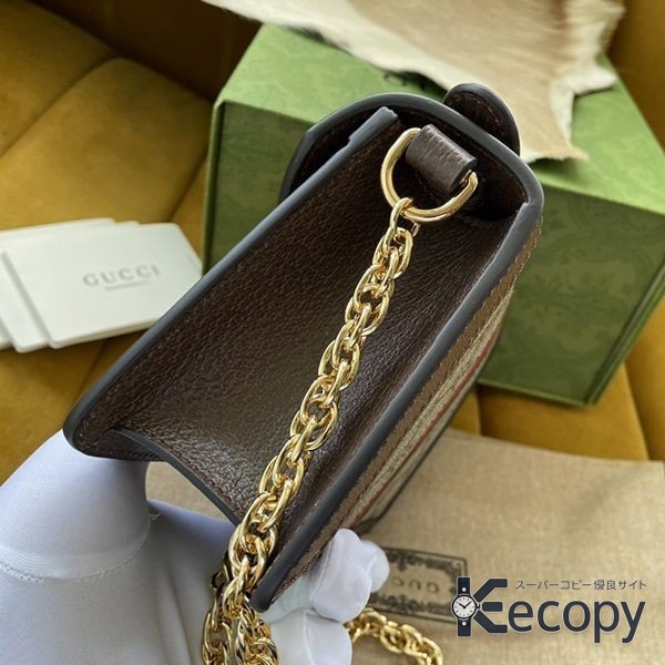スタイリッシュ グッチ ハンドバッグ 実用的なデザイン N級品 通販 805 画像 3