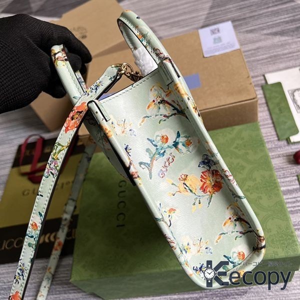 コーデの主役 グッチ ハンドバッグ 高級感のある仕上がり 最高級コピー 806 画像 11