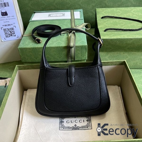 ギフトにも人気 グッチ ハンドバッグ 毎日に合わせやすい コピー N級品 809 画像 2