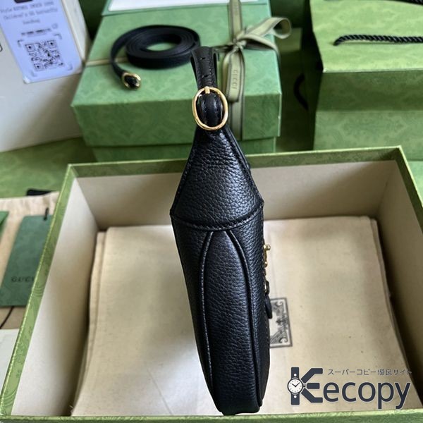 ギフトにも人気 グッチ ハンドバッグ 毎日に合わせやすい コピー N級品 809 画像 4