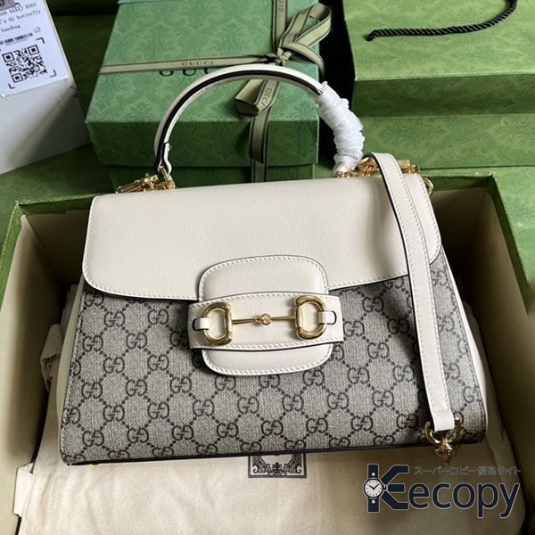 定番人気 グッチ ハンドバッグ コーデを格上げ コピー N級品 778 おすすめN級品