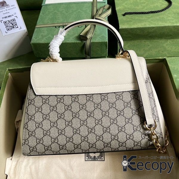 定番人気 グッチ ハンドバッグ コーデを格上げ コピー N級品 778 画像 2