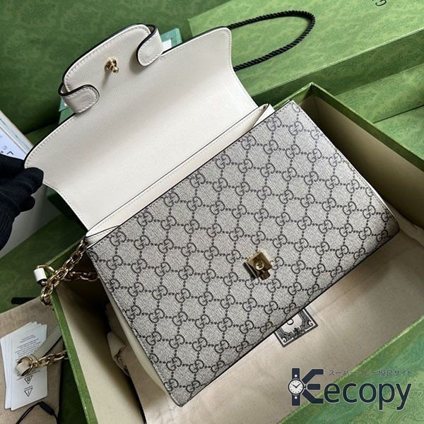 定番人気 グッチ ハンドバッグ コーデを格上げ コピー N級品 778 画像 5
