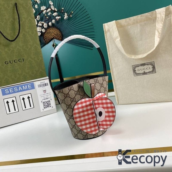 定番人気 グッチ ハンドバッグ 毎日に合わせやすい コピー N級品 820 画像 2