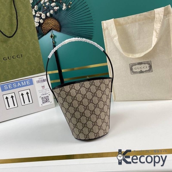 定番人気 グッチ ハンドバッグ 毎日に合わせやすい コピー N級品 820 画像 3