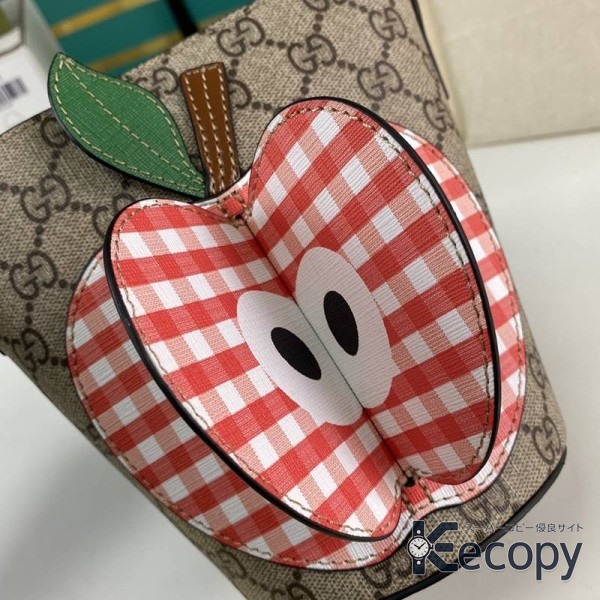 定番人気 グッチ ハンドバッグ 毎日に合わせやすい コピー N級品 820 画像 6