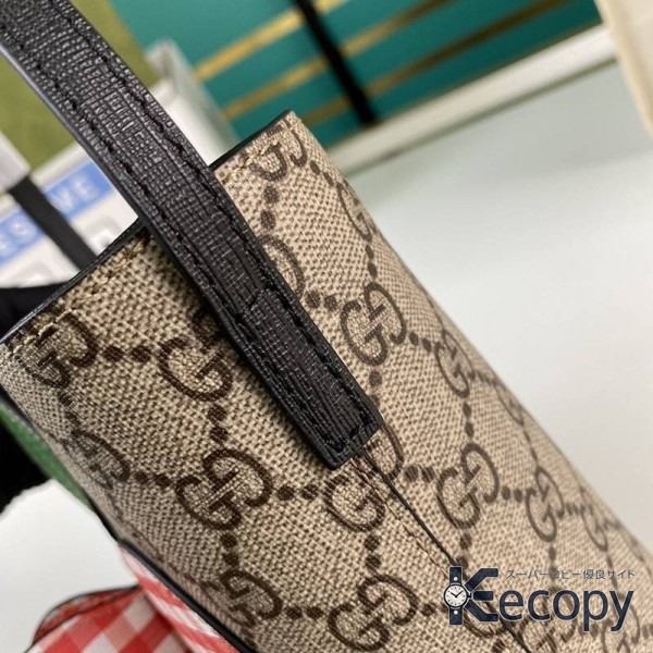 定番人気 グッチ ハンドバッグ 毎日に合わせやすい コピー N級品 820 画像 7