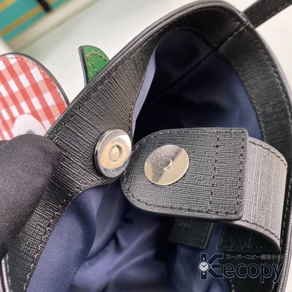 定番人気 グッチ ハンドバッグ 毎日に合わせやすい コピー N級品 820 画像 8