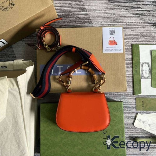 ギフトにも人気 グッチ ハンドバッグ 実用的なデザイン コピー N級品 827 画像 13
