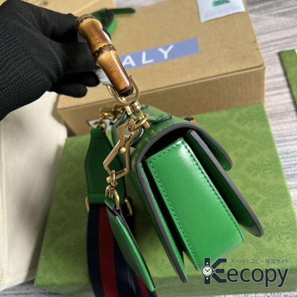 ギフトにも人気 グッチ ハンドバッグ 実用的なデザイン コピー N級品 827 画像 4